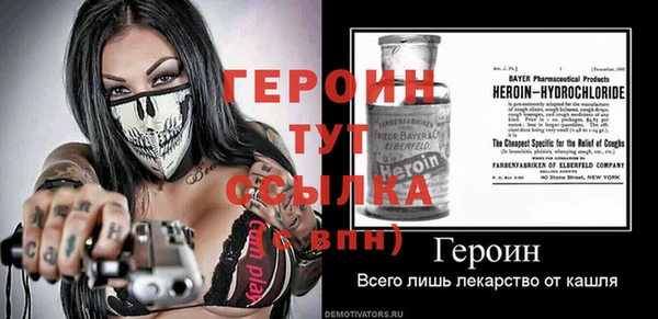 прущие грибы Горняк